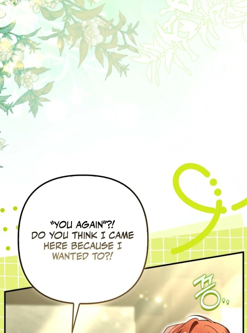 Rejecting The Perfect Marriage Chapter 39 - Page 60