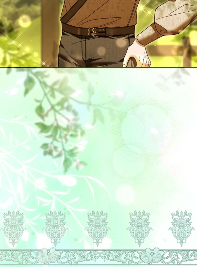 Rejecting The Perfect Marriage Chapter 39 - Page 65