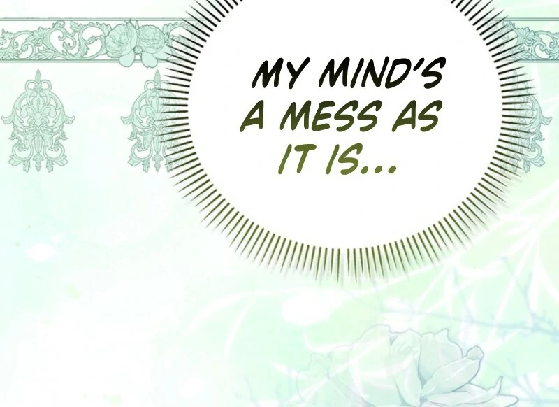 Rejecting The Perfect Marriage Chapter 39 - Page 67