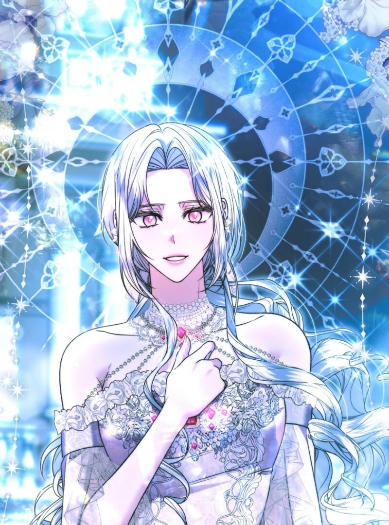 Rejecting The Perfect Marriage Chapter 39 - Page 73