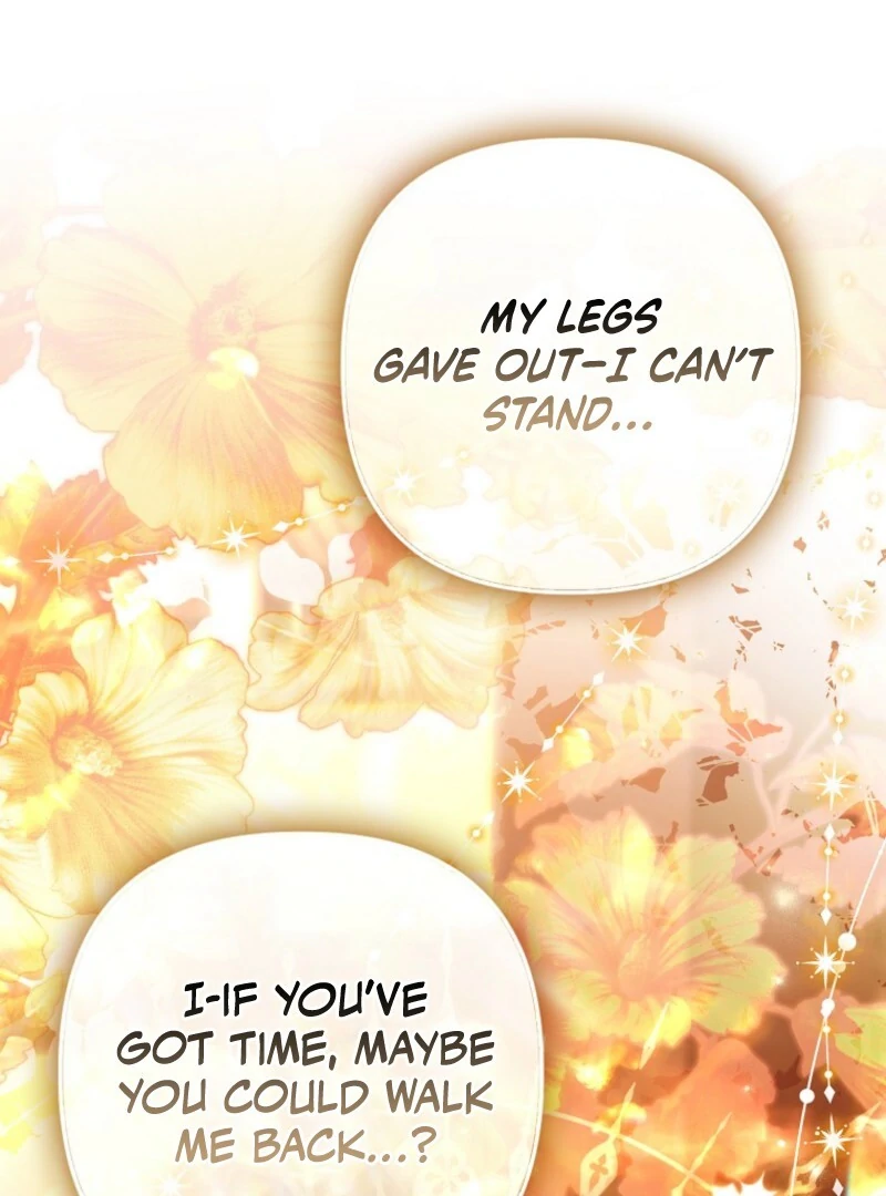 Rejecting The Perfect Marriage Chapter 39 - Page 80