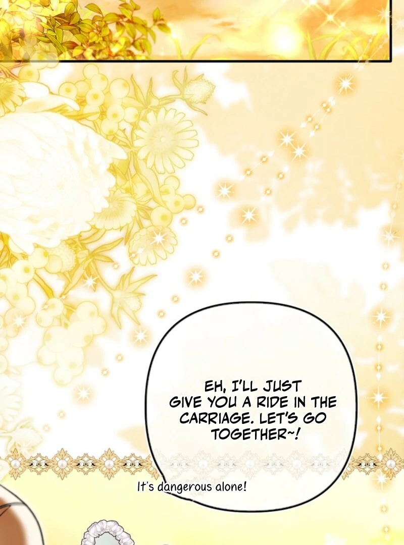 Rejecting The Perfect Marriage Chapter 39 - Page 85