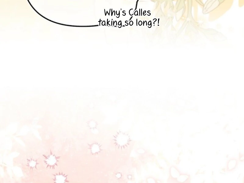 Rejecting The Perfect Marriage Chapter 39 - Page 89