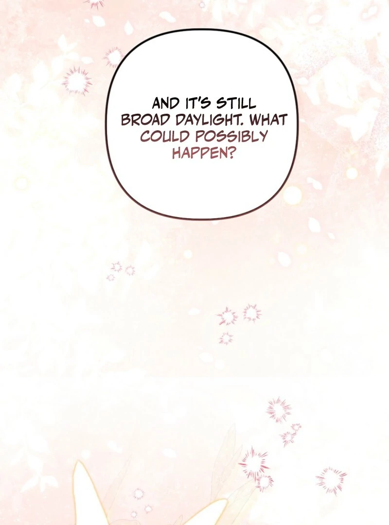 Rejecting The Perfect Marriage Chapter 39 - Page 90