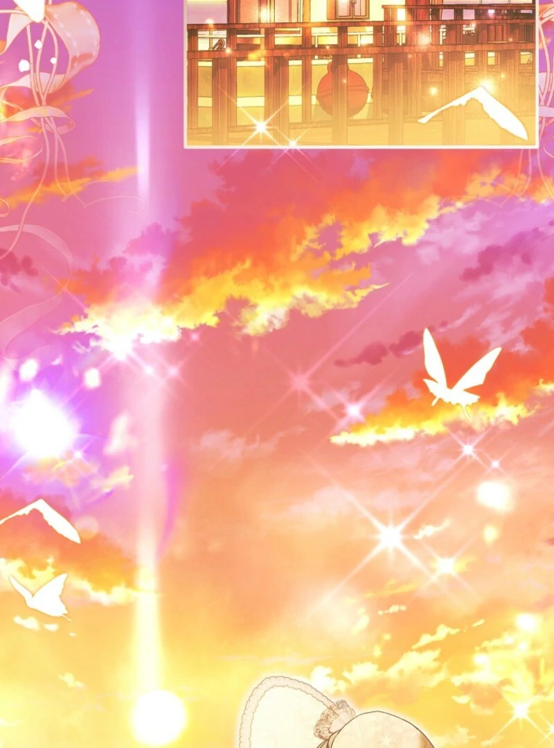 Rejecting The Perfect Marriage Chapter 39 - Page 92