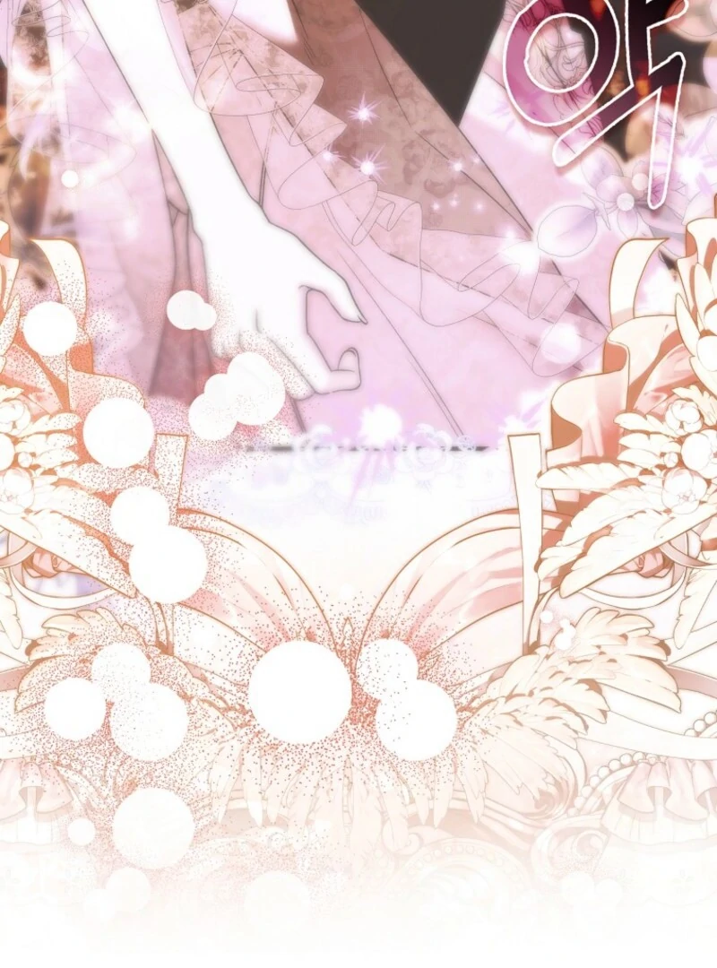 Rejecting The Perfect Marriage Chapter 39 - Page 97