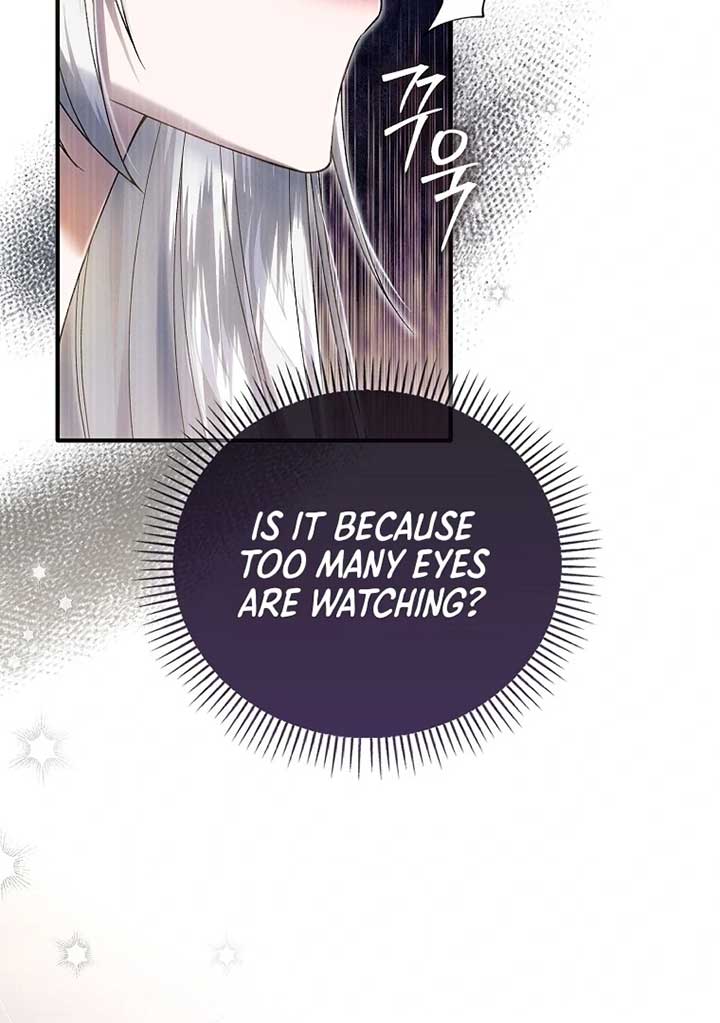 Rejecting The Perfect Marriage Chapter 4 - Page 100