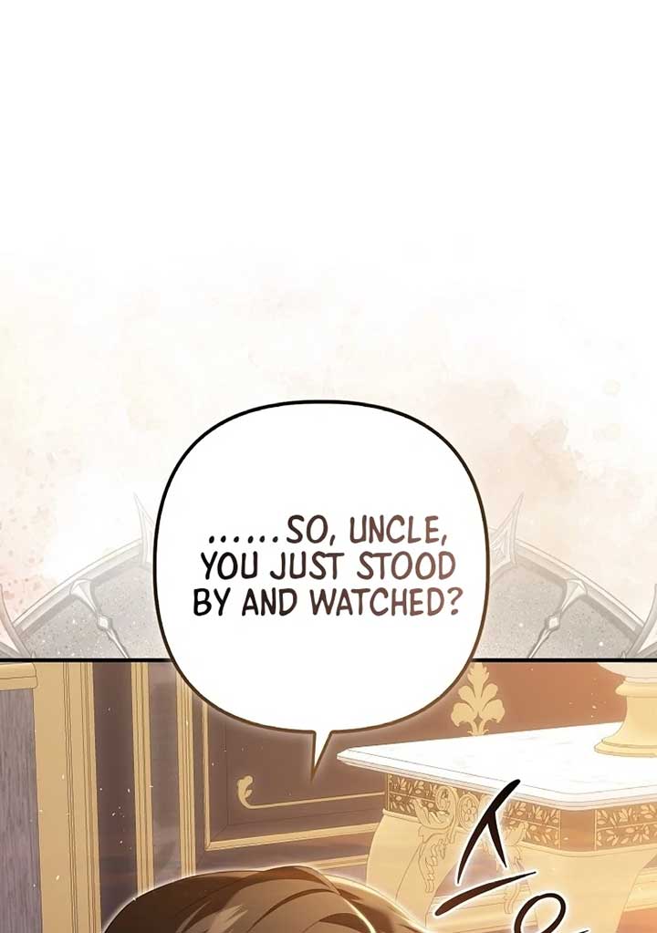 Rejecting The Perfect Marriage Chapter 4 - Page 113