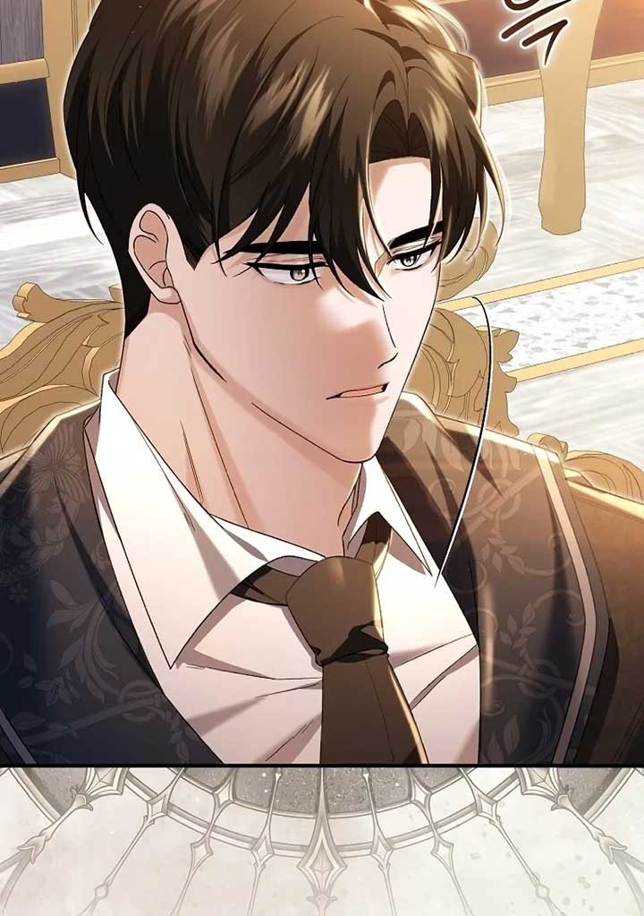 Rejecting The Perfect Marriage Chapter 4 - Page 114