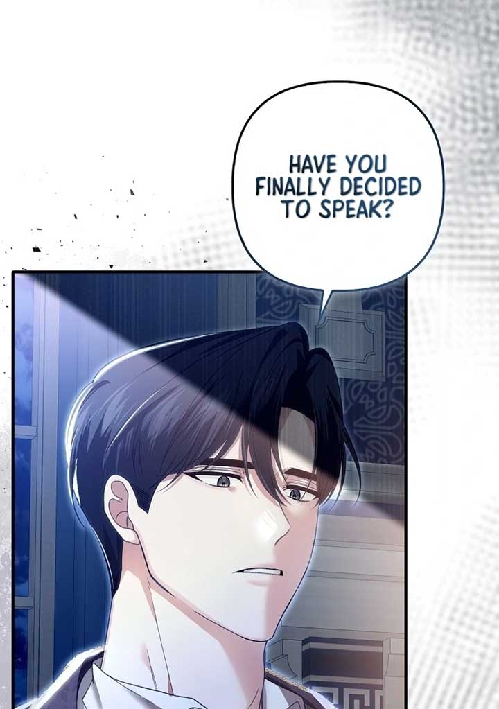 Rejecting The Perfect Marriage Chapter 4 - Page 24