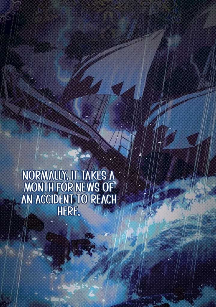 Rejecting The Perfect Marriage Chapter 4 - Page 38