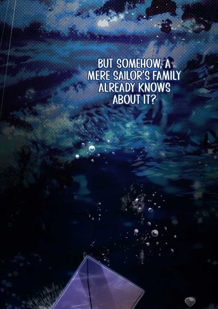 Rejecting The Perfect Marriage Chapter 4 - Page 39