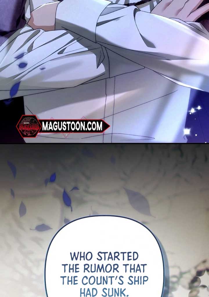 Rejecting The Perfect Marriage Chapter 4 - Page 49