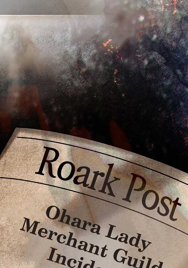 Rejecting The Perfect Marriage Chapter 4 - Page 52