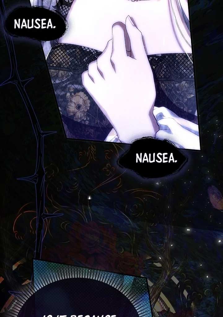 Rejecting The Perfect Marriage Chapter 4 - Page 66