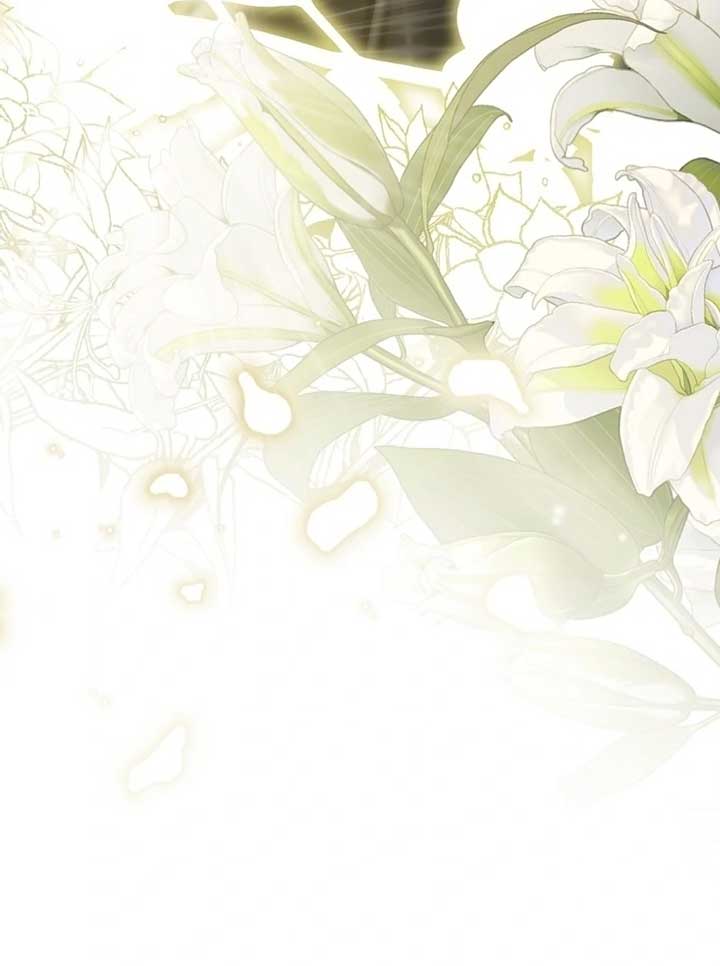 Rejecting The Perfect Marriage Chapter 4 - Page 84