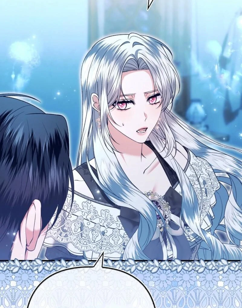 Rejecting The Perfect Marriage Chapter 41 - Page 109