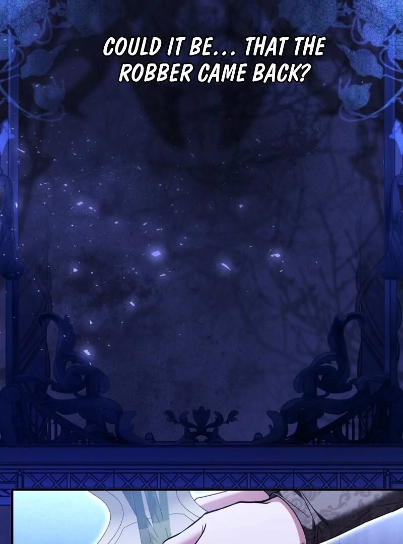 Rejecting The Perfect Marriage Chapter 41 - Page 11