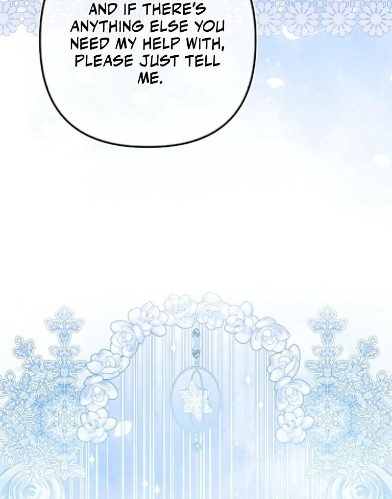 Rejecting The Perfect Marriage Chapter 41 - Page 110