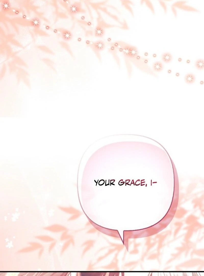 Rejecting The Perfect Marriage Chapter 41 - Page 118