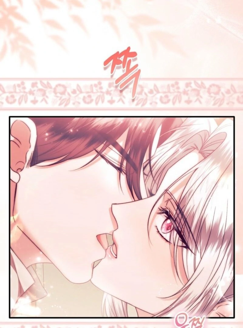 Rejecting The Perfect Marriage Chapter 41 - Page 120