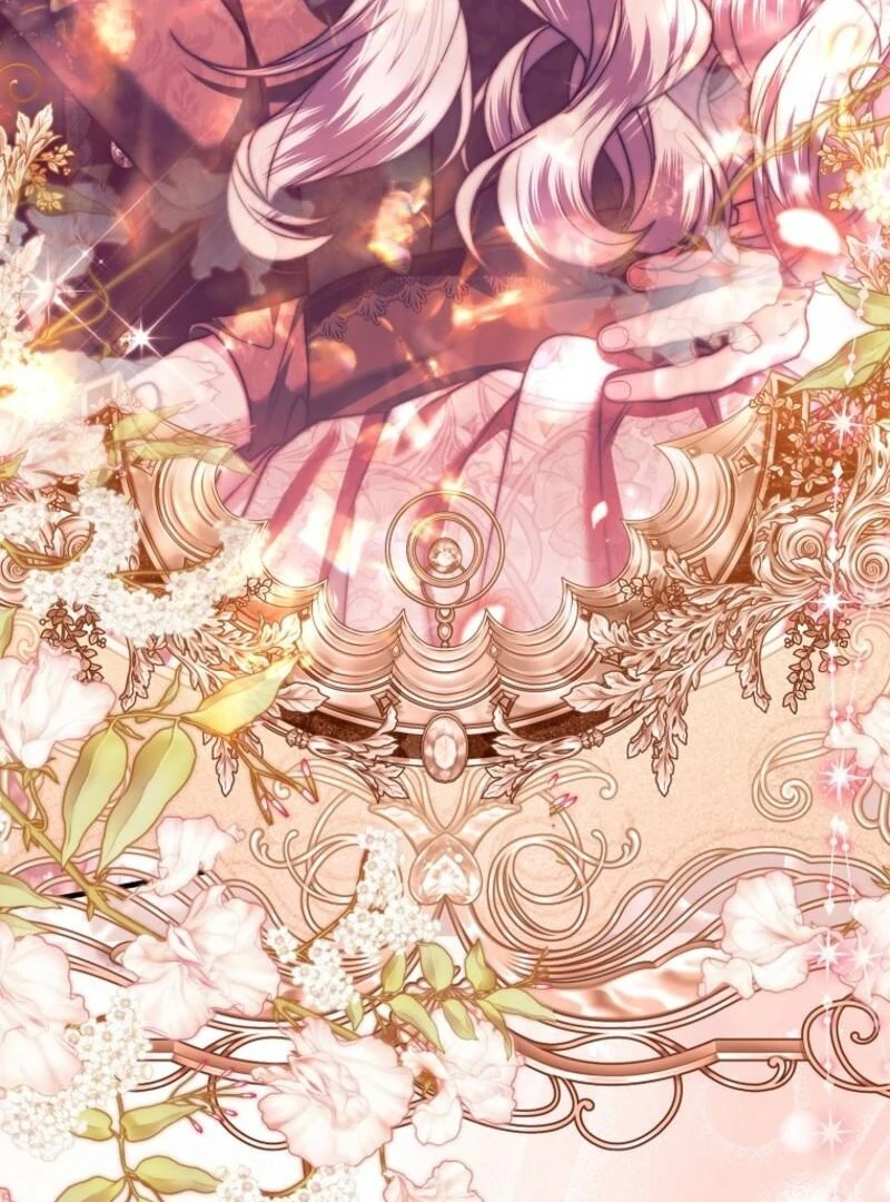 Rejecting The Perfect Marriage Chapter 41 - Page 124