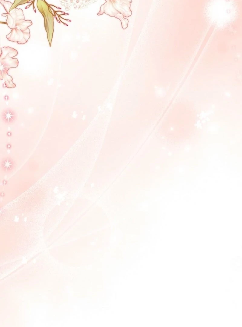 Rejecting The Perfect Marriage Chapter 41 - Page 125