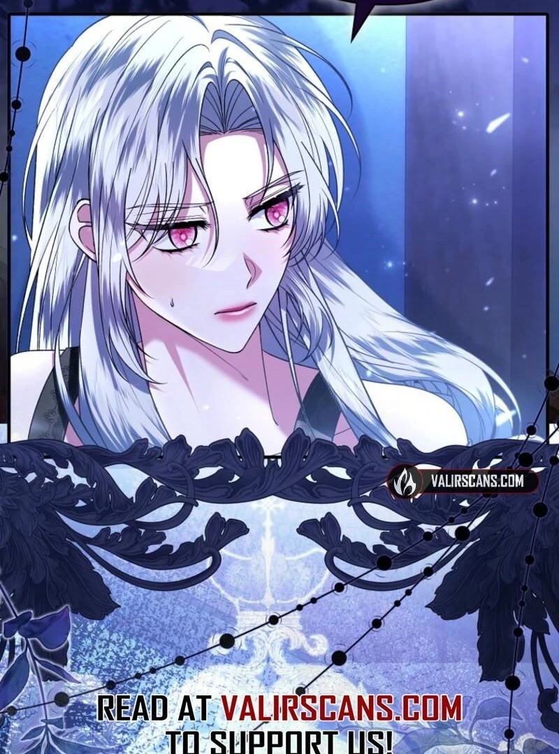 Rejecting The Perfect Marriage Chapter 41 - Page 15