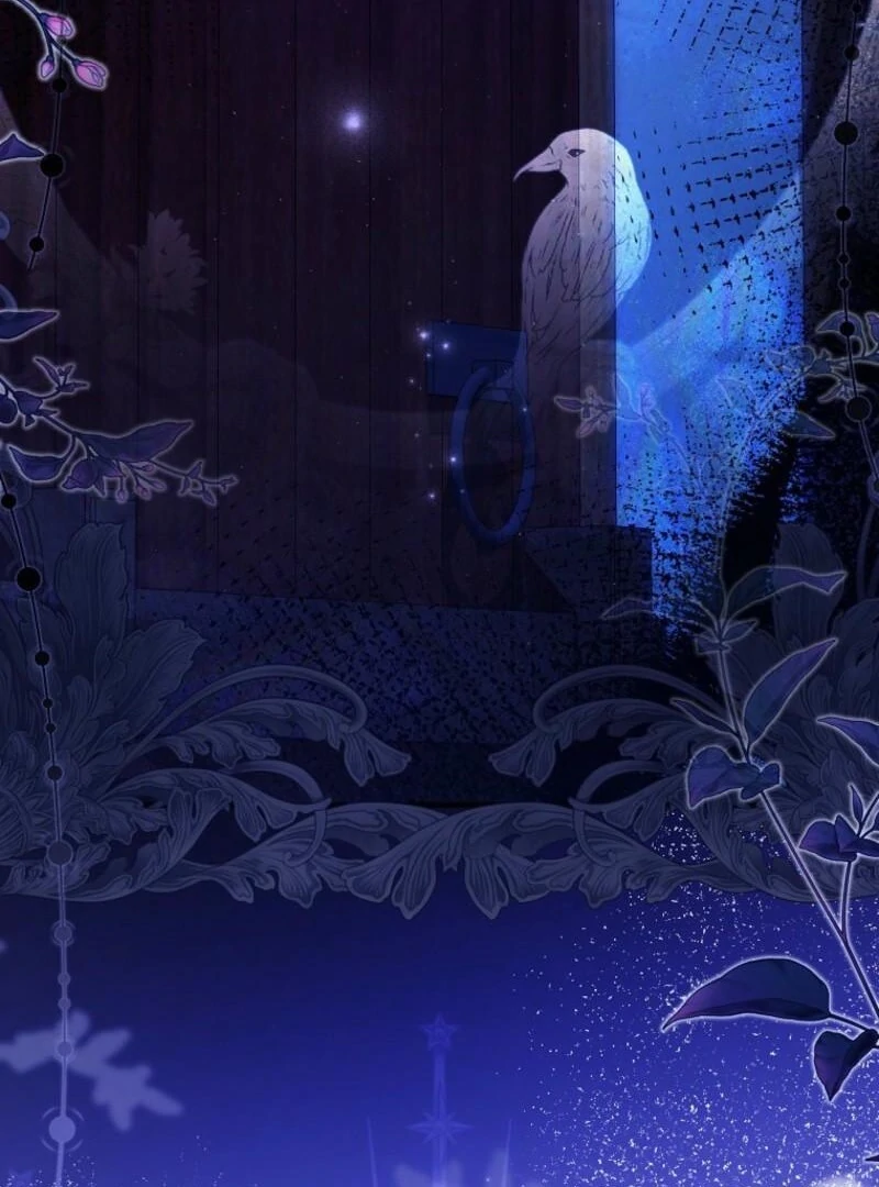 Rejecting The Perfect Marriage Chapter 41 - Page 17