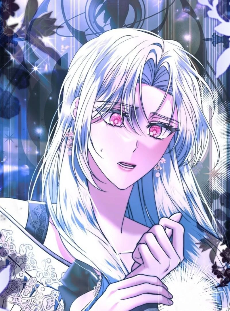 Rejecting The Perfect Marriage Chapter 41 - Page 3