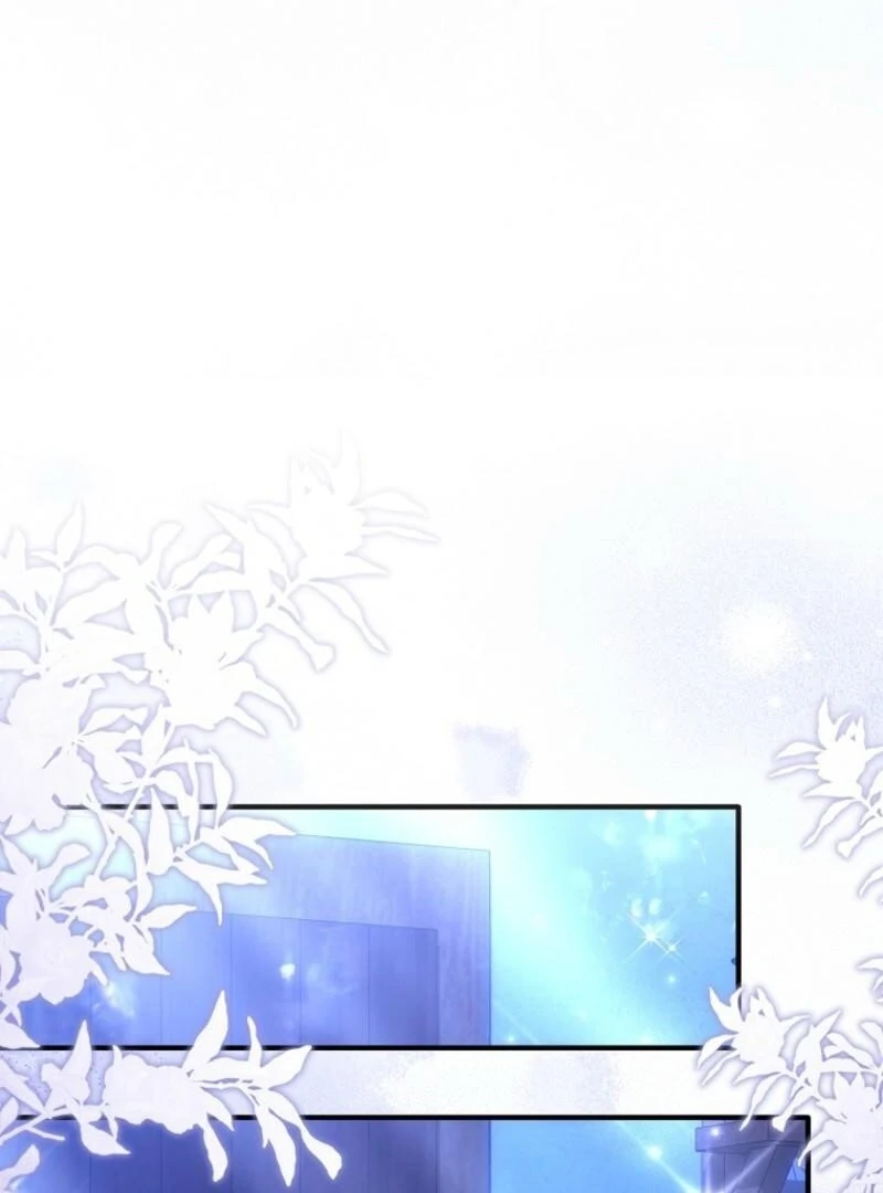 Rejecting The Perfect Marriage Chapter 41 - Page 38