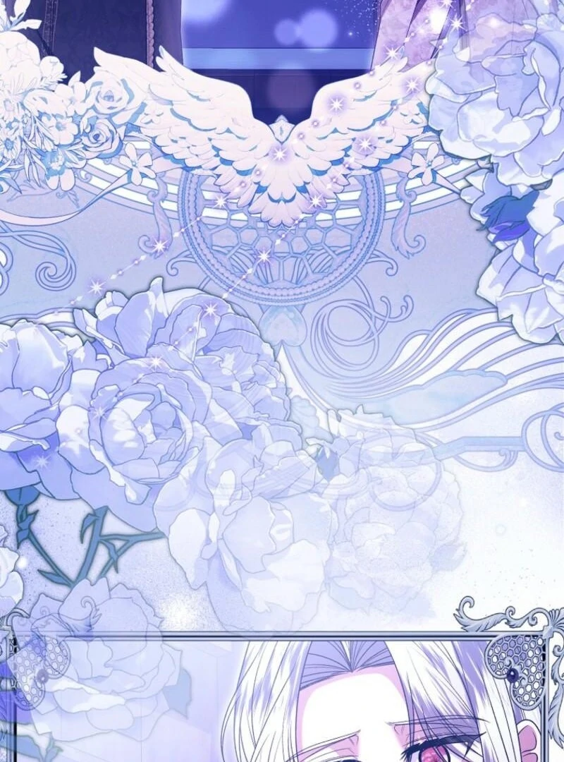 Rejecting The Perfect Marriage Chapter 41 - Page 53