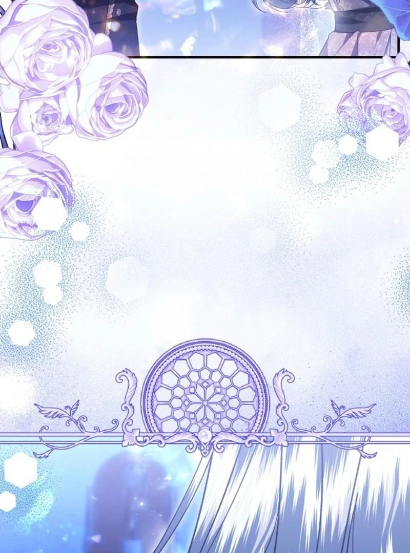 Rejecting The Perfect Marriage Chapter 41 - Page 61