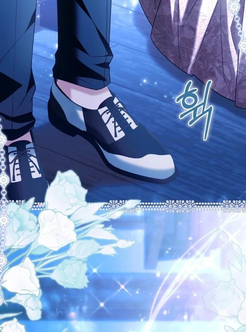 Rejecting The Perfect Marriage Chapter 41 - Page 65