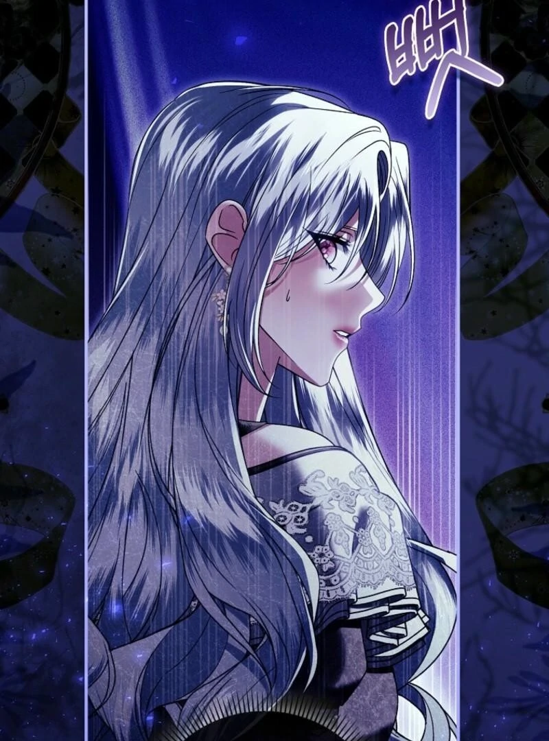 Rejecting The Perfect Marriage Chapter 41 - Page 9