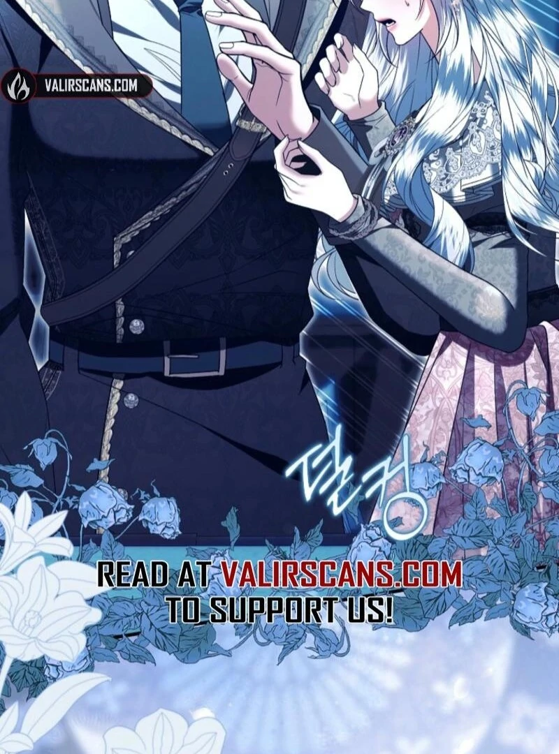 Rejecting The Perfect Marriage Chapter 41 - Page 98