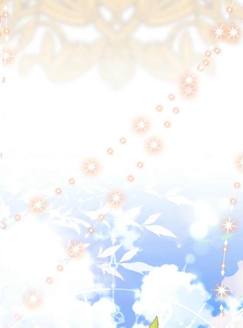 Rejecting The Perfect Marriage Chapter 42 - Page 58