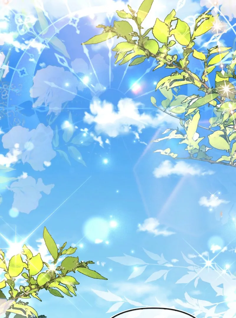 Rejecting The Perfect Marriage Chapter 42 - Page 59