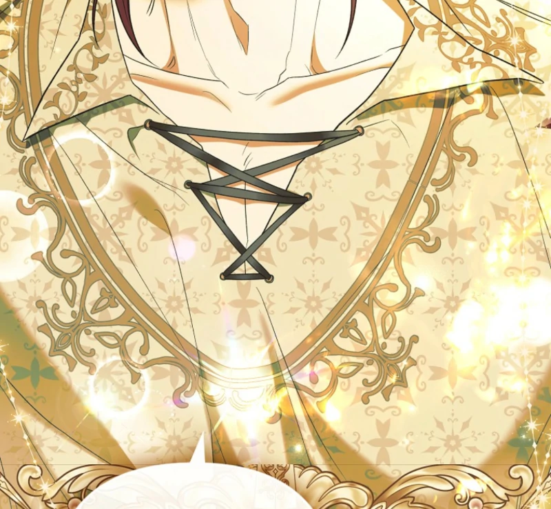 Rejecting The Perfect Marriage Chapter 42 - Page 68