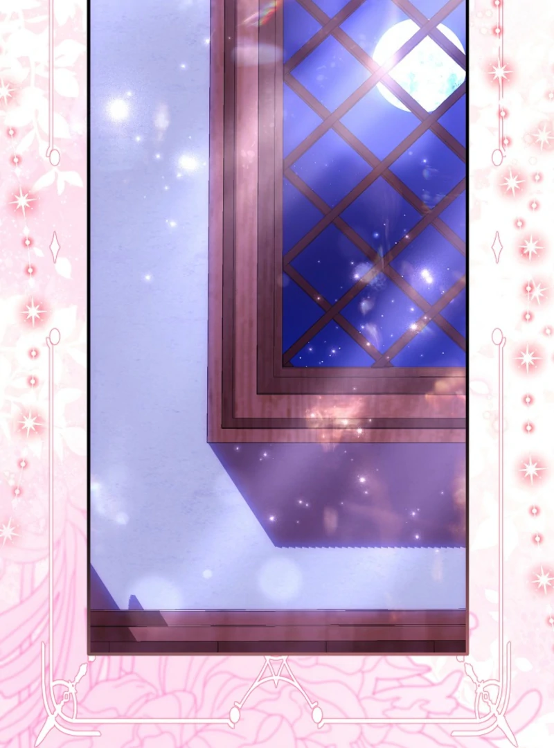 Rejecting The Perfect Marriage Chapter 42 - Page 7