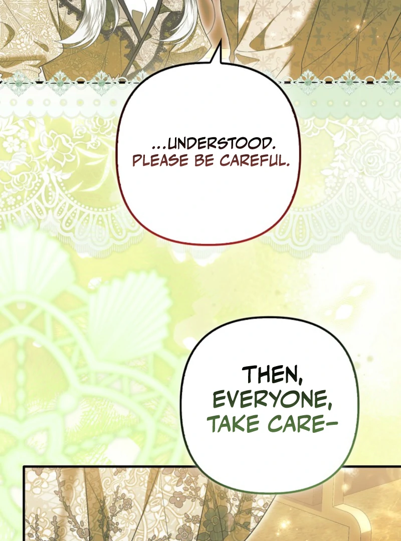 Rejecting The Perfect Marriage Chapter 42 - Page 82