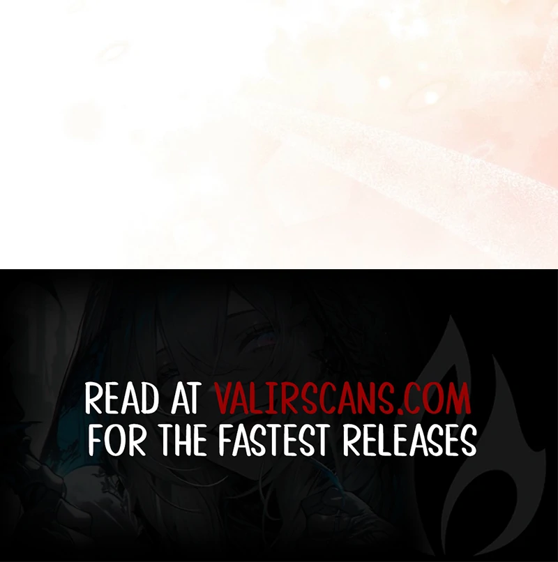 Rejecting The Perfect Marriage Chapter 42 - Page 97