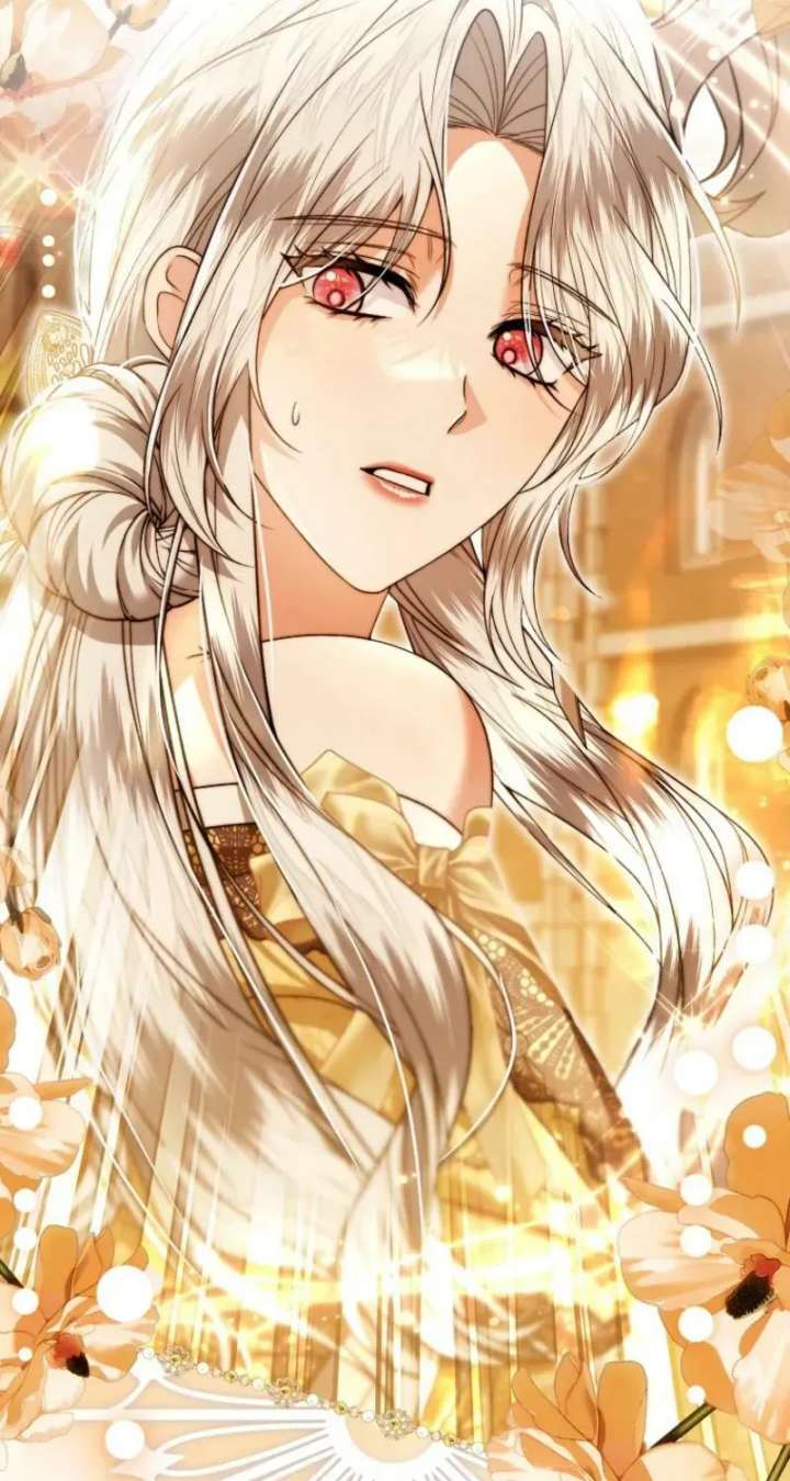 Rejecting The Perfect Marriage Chapter 46 - Page 2