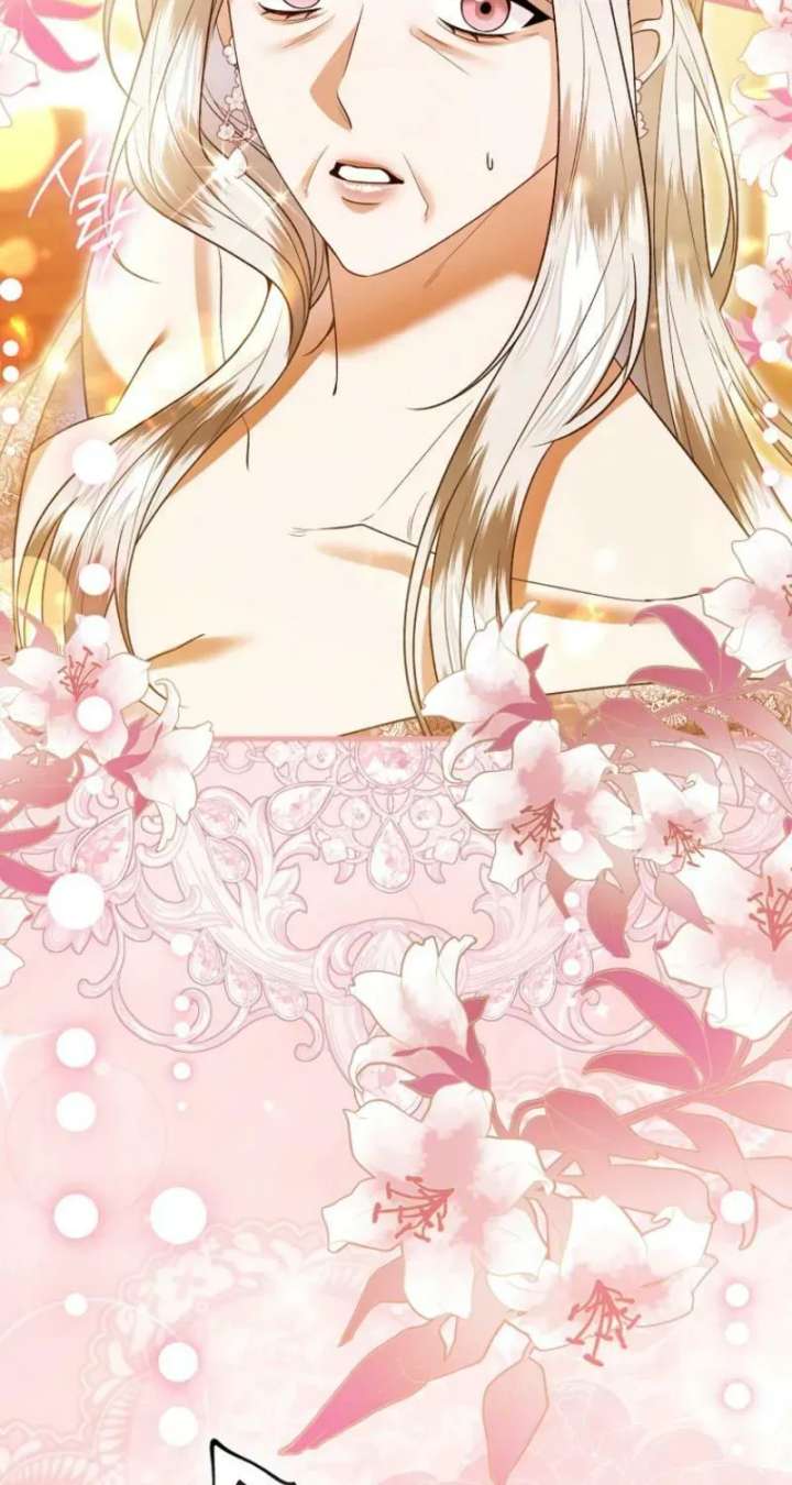 Rejecting The Perfect Marriage Chapter 46 - Page 27