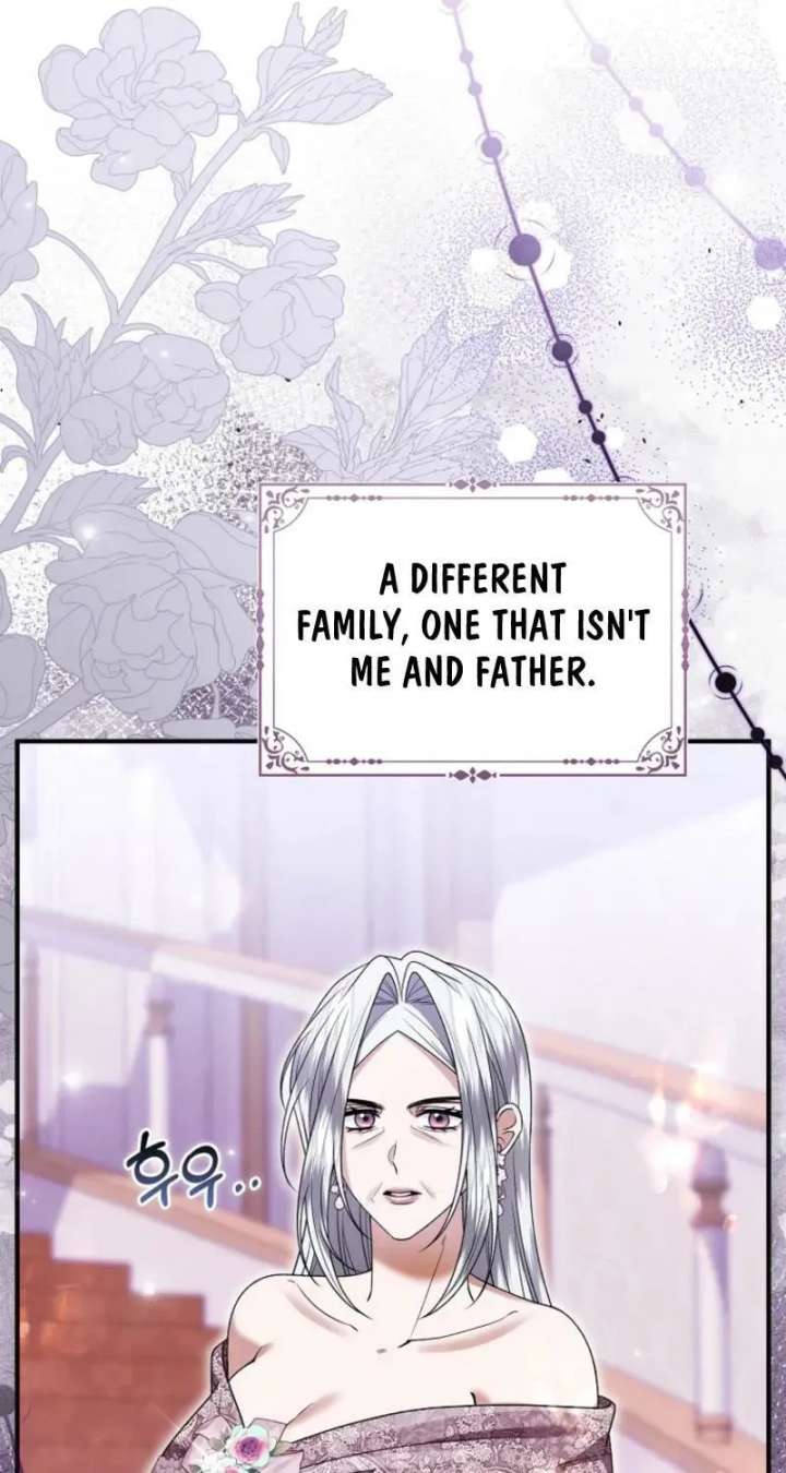 Rejecting The Perfect Marriage Chapter 46 - Page 39