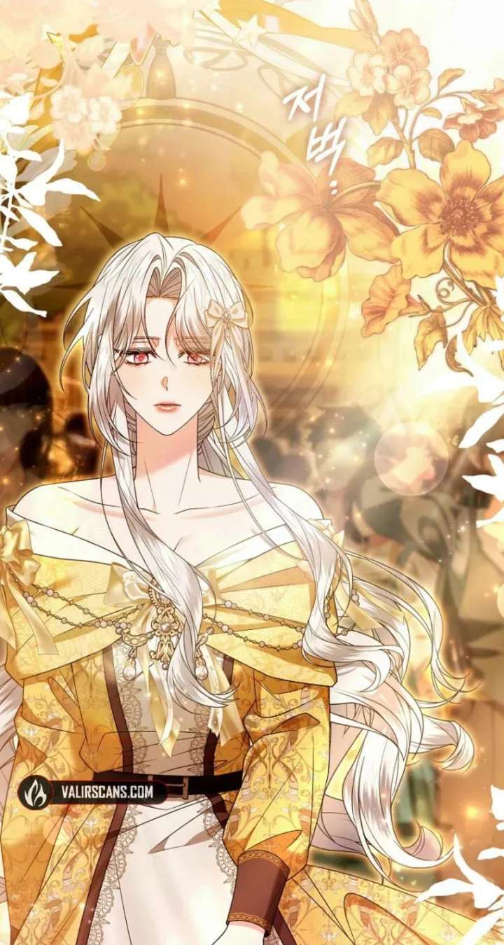 Rejecting The Perfect Marriage Chapter 46 - Page 57