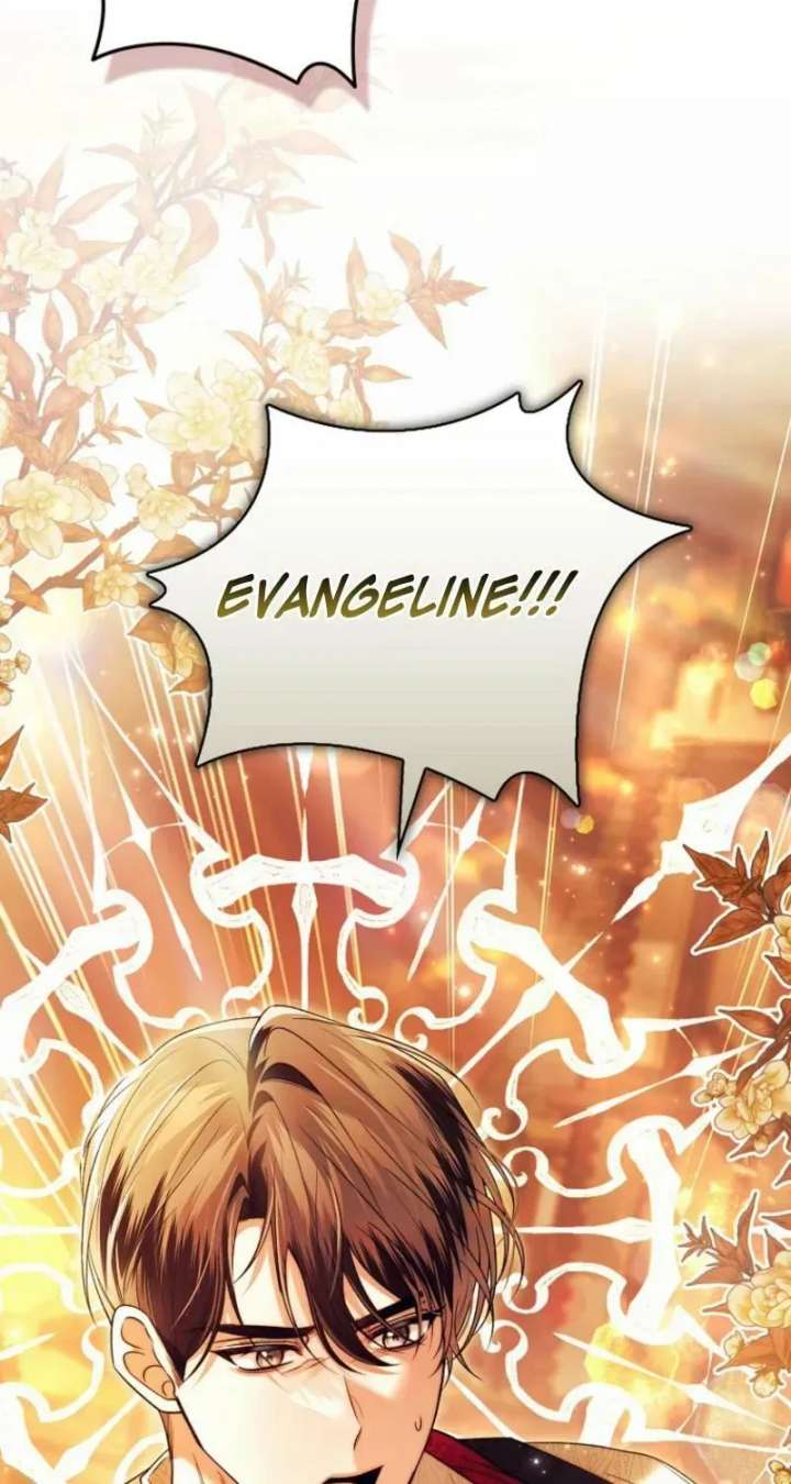 Rejecting The Perfect Marriage Chapter 46 - Page 60