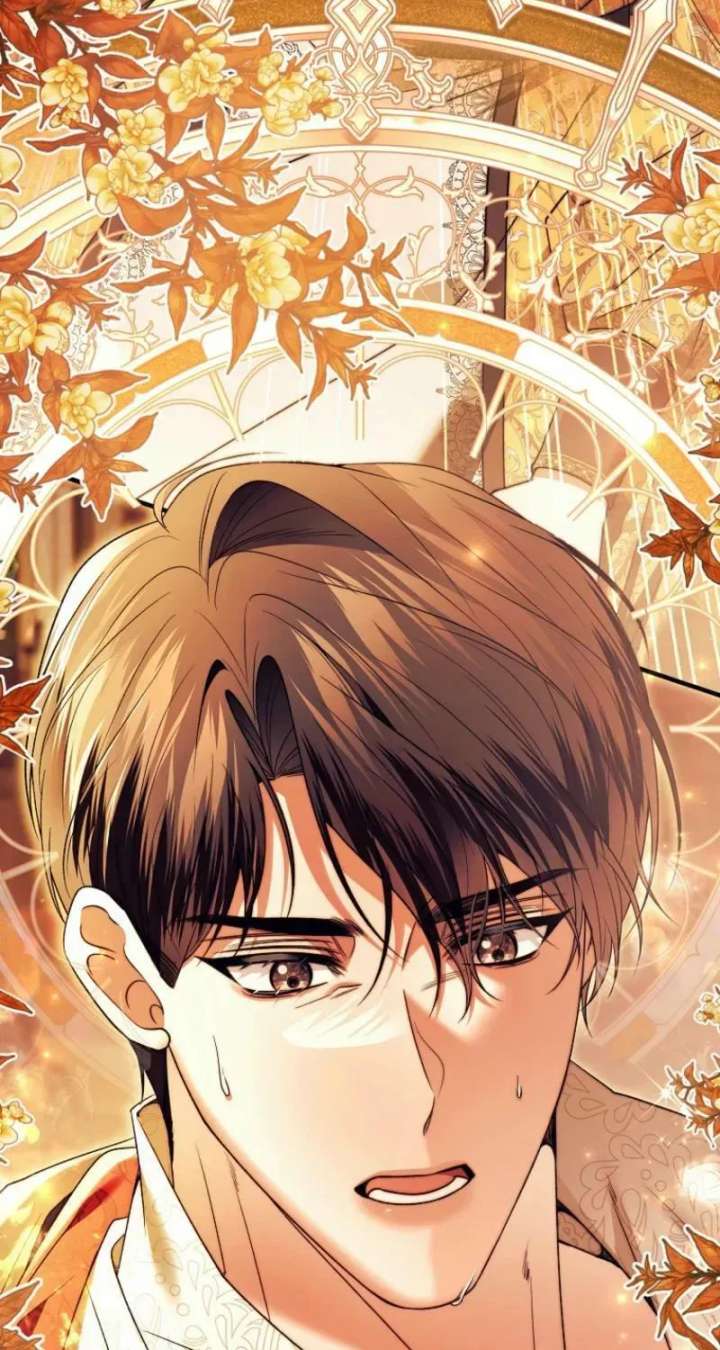 Rejecting The Perfect Marriage Chapter 46 - Page 62