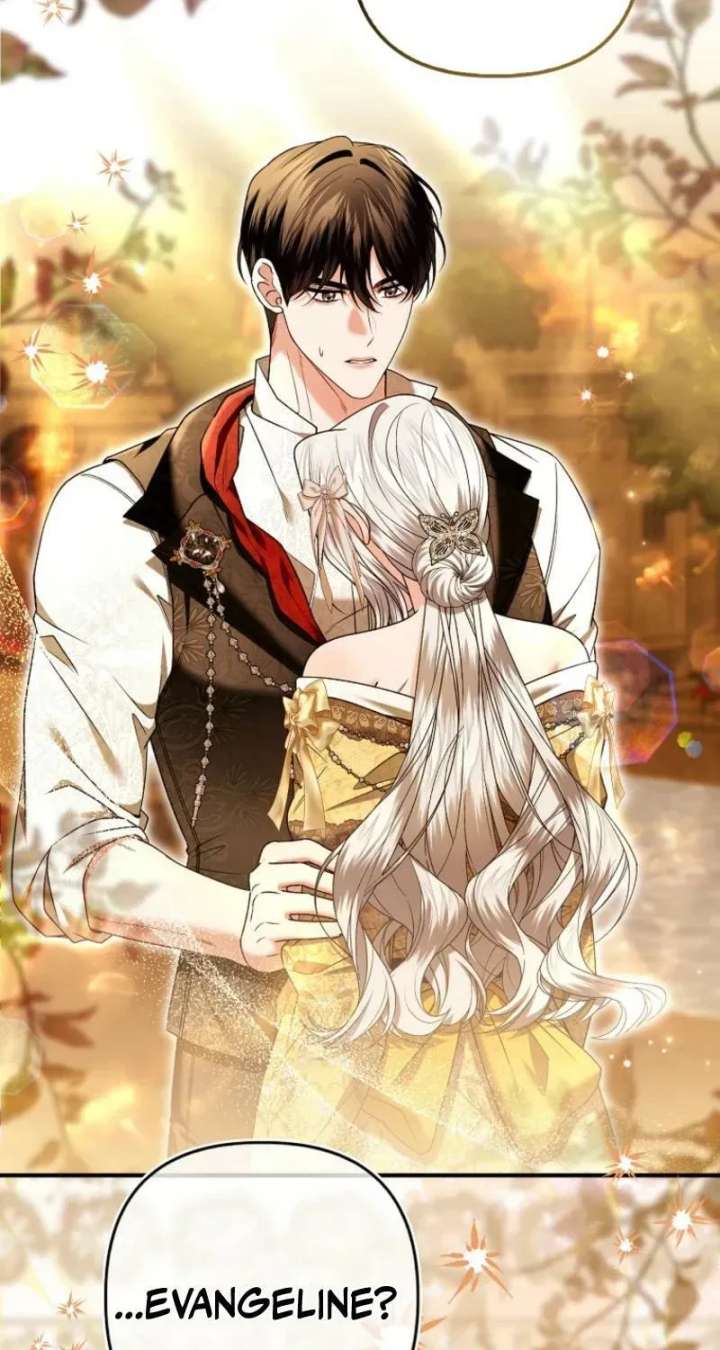 Rejecting The Perfect Marriage Chapter 46 - Page 66