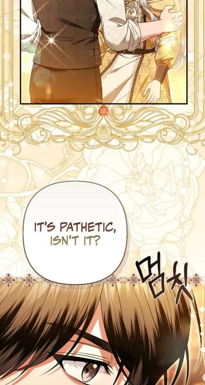 Rejecting The Perfect Marriage Chapter 46 - Page 71